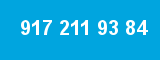 917 211 93 84 917 211 93 84
